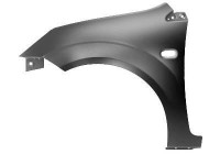 Wing 1805655 Equipart