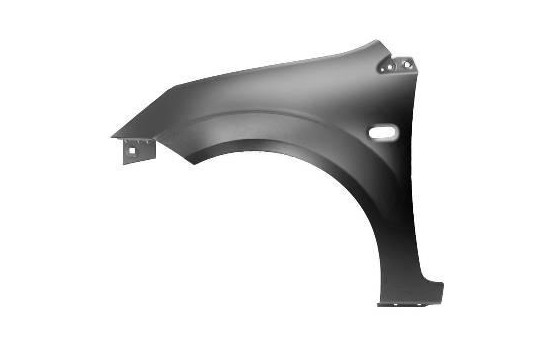 Wing 1805655 Equipart
