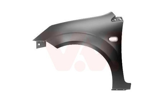 Wing 1805655 Equipart, Image 2