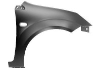 Wing 1805656 Equipart