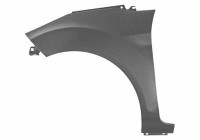 Wing 1807657 Equipart