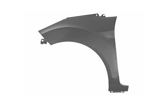 Wing 1807657 Equipart