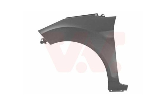 Wing 1807657 Equipart, Image 2