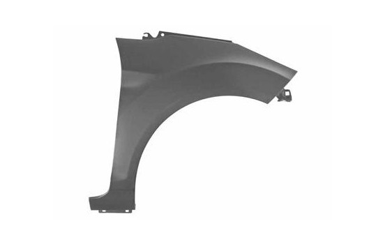 Wing 1807658 Equipart