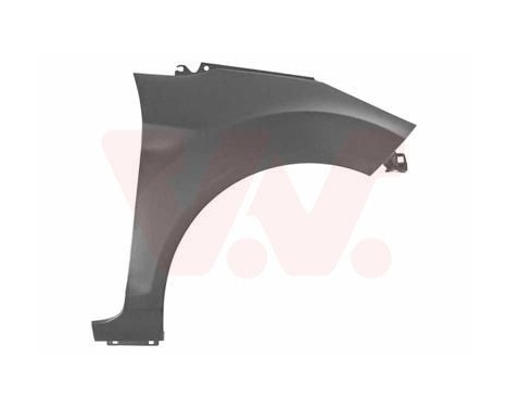 Wing 1807658 Equipart, Image 2