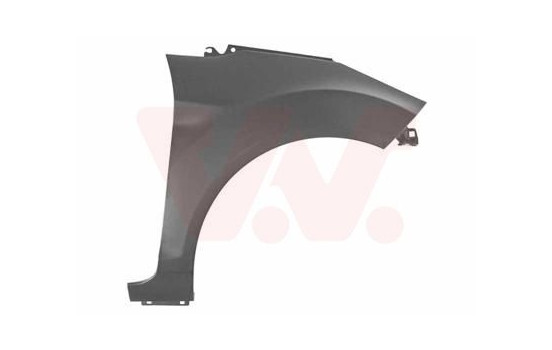 Wing 1807658 Equipart, Image 2