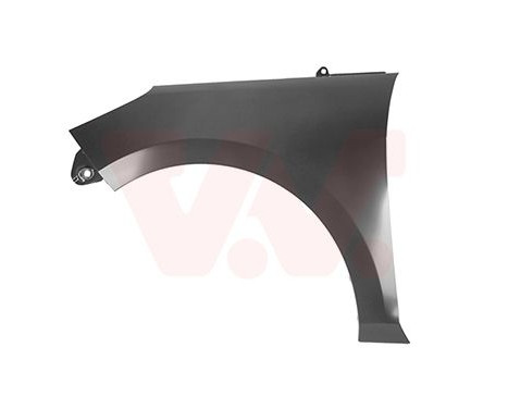 Wing 1809657 Van Wezel