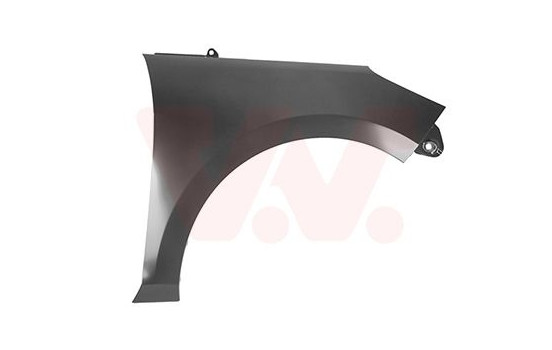 Wing 1809658 Van Wezel