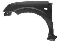 Wing 1810655 Van Wezel