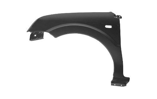 Wing 1810655 Van Wezel