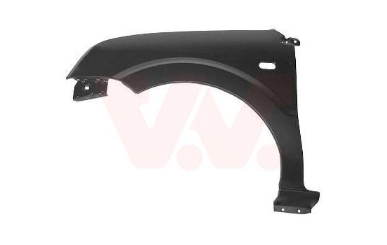 Wing 1810655 Van Wezel, Image 2