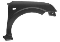 Wing 1810656 Van Wezel