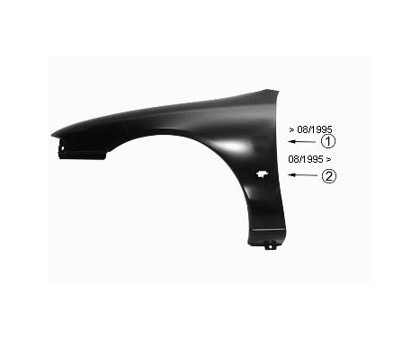 Wing 1825655 Equipart, Image 3