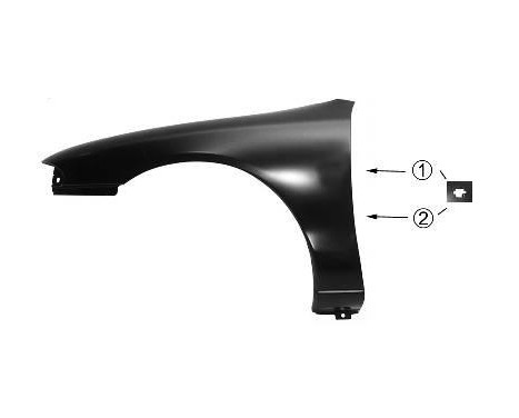 Wing 1825655 Equipart