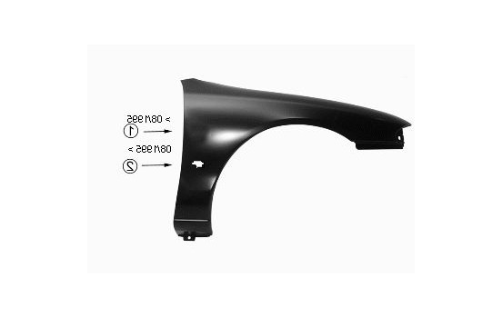 Wing 1825656 Equipart, Image 3