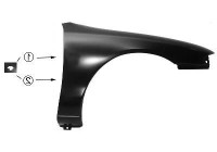 Wing 1825658 Equipart