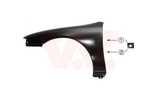 Wing 1825658 Equipart, Image 3