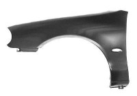 Wing 1826655 Equipart