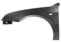 Wing 1828655 Equipart