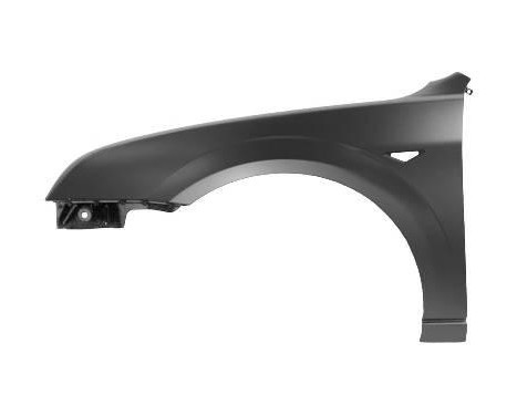 Wing 1828655 Equipart