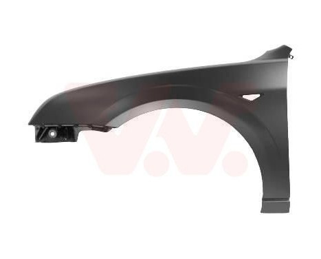 Wing 1828655 Equipart, Image 2