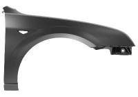 Wing 1828656 Equipart
