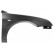 Wing 1828656 Equipart