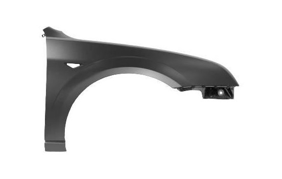 Wing 1828656 Equipart