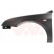 Wing 1828656 Equipart, Thumbnail 2