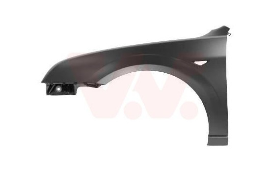 Wing 1828656 Equipart, Image 2