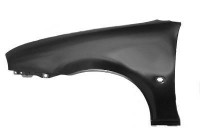 Wing 1830655 Equipart