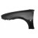 Wing 1830655 Equipart