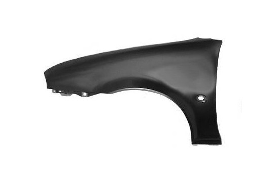 Wing 1830655 Equipart