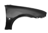 Wing 1830656 Van Wezel