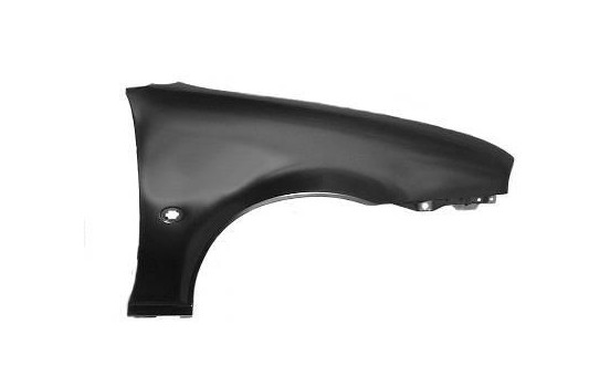 Wing 1830656 Van Wezel