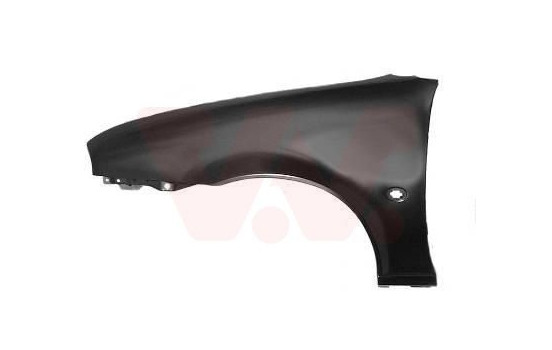 Wing 1830656 Van Wezel, Image 2