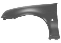 Wing 1831655 Equipart