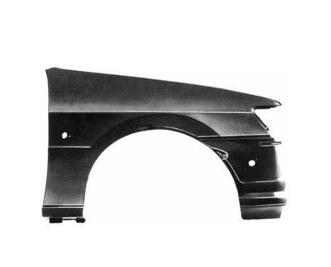 Wing 1837658 Equipart