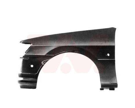 Wing 1837658 Equipart, Image 2