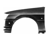 Wing 1838655 Equipart