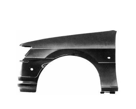 Wing 1838655 Equipart