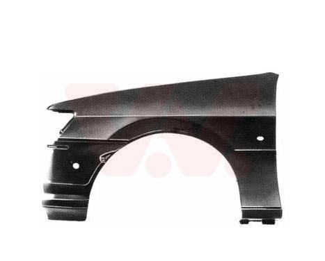 Wing 1838655 Equipart, Image 2