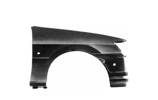Wing 1838656 Equipart