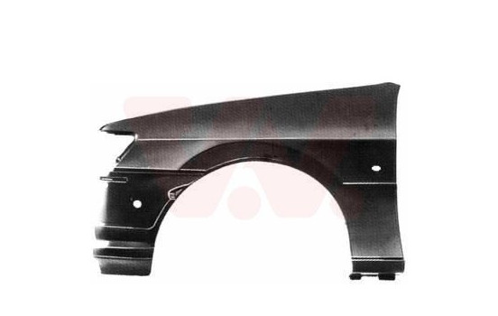 Wing 1838656 Equipart, Image 2
