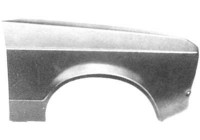 Wing 1842658 Van Wezel