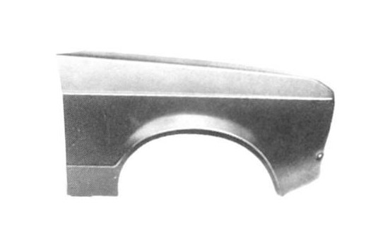 Wing 1842658 Van Wezel
