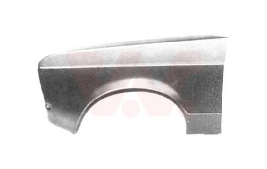 Wing 1842658 Van Wezel, Image 2