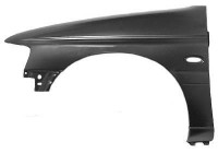 Wing 1856655 Equipart