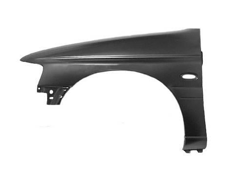 Wing 1856655 Equipart