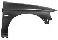 Wing 1856656 Equipart